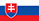 sk